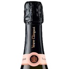 View Veuve Clicquot Rose 75cl (6x75cl) Case number 1